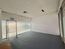 Far East Plaza (D9), Retail #619991571